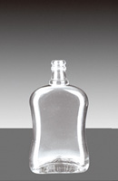B-113 250ml